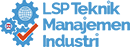 LSP TMI Logo